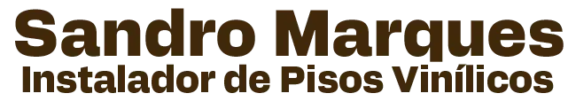 logo sandro marques